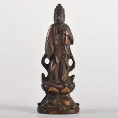 2026年最新】懐中仏の人気アイテム - メルカリ