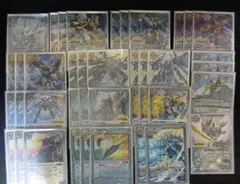 2026年最新】武装ガチャの人気アイテム - メルカリ