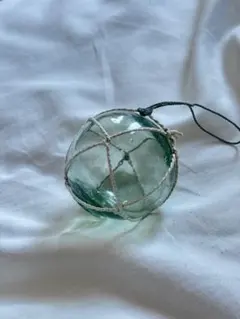 2026年最新】ガラス玉浮き玉の人気アイテム - メルカリ