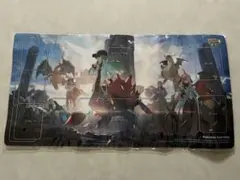 2026年最新】アルコスの覚醒者の人気アイテム - メルカリ