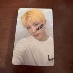 2026年最新】NEXZ サノク ヒュイの人気アイテム - メルカリ