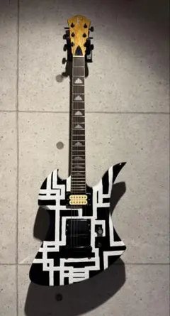 2026年最新】k-garage モッキンバードの人気アイテム - メルカリ