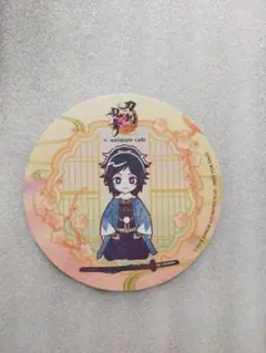 2026年最新】刀剣乱舞 コースター アニメイトカフェの人気アイテム