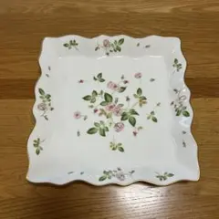 2026年最新】角皿 ナルミボーンチャイナの人気アイテム - メルカリ