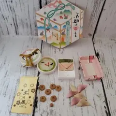 2026年最新】リーメント 京都に恋してるの人気アイテム - メルカリ