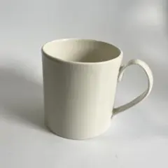 2026年最新】河合竜彦の人気アイテム - メルカリ