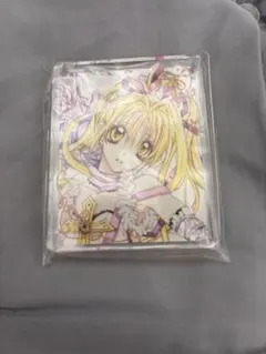 2026年最新】種村有菜 コロッタの人気アイテム - メルカリ