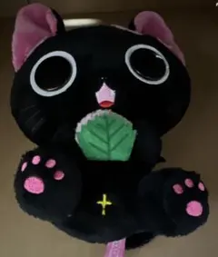 2026年最新】にゃんぱいあぬいぐるみの人気アイテム - メルカリ