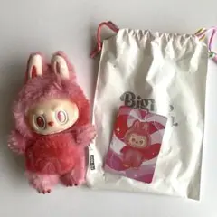 2026年最新】らぶぶ正規品の人気アイテム - メルカリ