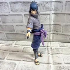 2026年最新】うちはサスケ 輪廻眼 一番くじの人気アイテム - メルカリ