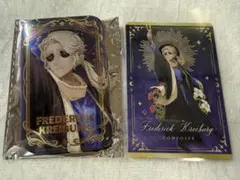 2026年最新】作曲家 第五人格の人気アイテム - メルカリ