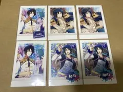 2026年最新】和泉一織 ぱしゃこれの人気アイテム - メルカリ