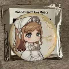 2026年最新】長崎そよ 缶バッジの人気アイテム - メルカリ