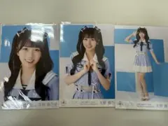 2026年最新】天野香乃愛 チェキの人気アイテム - メルカリ