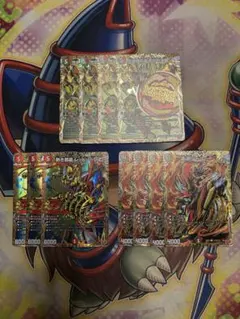 2026年最新】デュエマデッキ バイクの人気アイテム - メルカリ