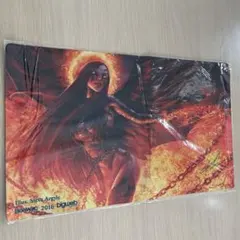 2026年最新】サイン入り mtgの人気アイテム - メルカリ