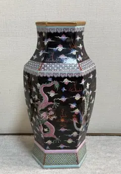 2026年最新】大清乾隆年製の人気アイテム - メルカリ