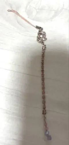 2026年最新】ハローキティ レトロ ストラップの人気アイテム - メルカリ