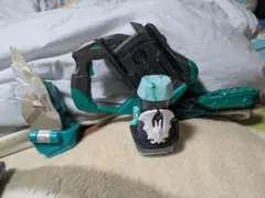 2026年最新】仮面ライダー ベルト まとめ売りの人気アイテム - メルカリ