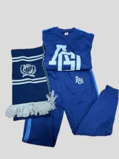 2026年最新】新しい学校のリーダーズ スウェットの人気アイテム - メルカリ