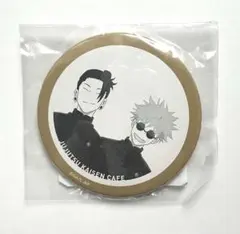 2026年最新】呪術廻戦カフェ 五条悟の人気アイテム - メルカリ