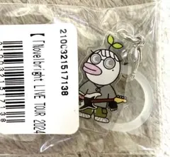 2026年最新】novelbright ジャスティン キーホルダーの人気アイテム