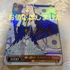 2026年最新】パヴォリア・レイネ spの人気アイテム - メルカリ