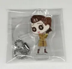 2026年最新】ミロコラージュの人気アイテム - メルカリ