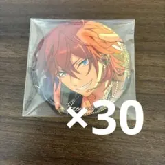 2026年最新】天城燐音 缶バッジ フィーチャー2の人気アイテム - メルカリ