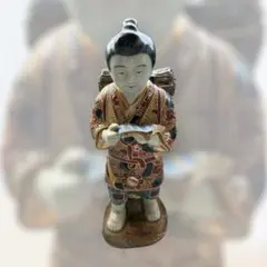 2026年最新】二宮金次郎像 置物の人気アイテム - メルカリ