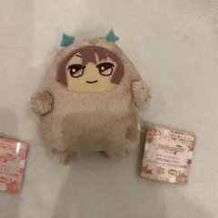 2025年最新】御堂虎於 きらどるの人気アイテム - メルカリ