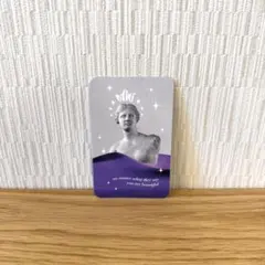 2026年最新】マリアオラクル エイト eightの人気アイテム - メルカリ