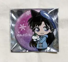 2026年最新】毛利蘭の人気アイテム - メルカリ