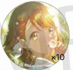 2026年最新】花里みのり缶バッジの人気アイテム - メルカリ