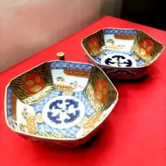 2026年最新】大聖寺伊万里の人気アイテム - メルカリ