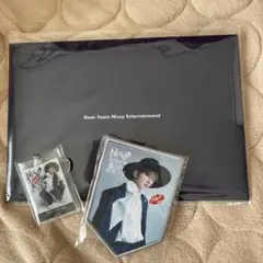 2026年最新】プレミアムnissyシートの人気アイテム - メルカリ