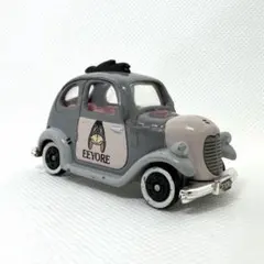 2026年最新】イーヨーのクラシックカー トミカの人気アイテム - メルカリ