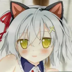 2026年最新】アストラエアの白き永遠の人気アイテム - メルカリ