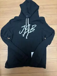 2026年最新】JSBパーカーの人気アイテム - メルカリ