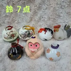 2026年最新】九谷焼 猿 置物の人気アイテム - メルカリ