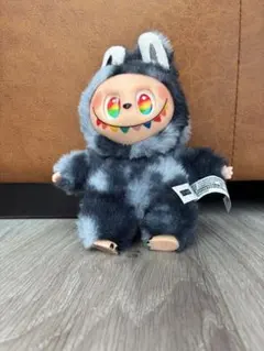 2026年最新】LABUBUシークレットの人気アイテム - メルカリ