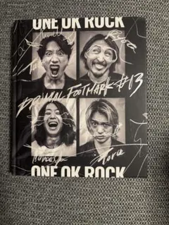 2026年最新】PRIMAL FOOTMARK シリアルの人気アイテム - メルカリ