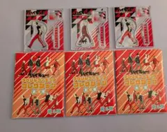 2026年最新】ハイキュー アクリルフィギュアコレクション 音駒の人気