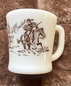 2026年最新】ファイヤーキング 東京ディズニーランドの人気アイテム