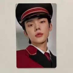 2026年最新】txt アンケート トレカ ヨンジュンの人気アイテム - メルカリ