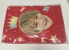 2026年最新】塩﨑太智 タオルの人気アイテム - メルカリ