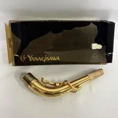 2026年最新】ヤナギサワ ネックの人気アイテム - メルカリ