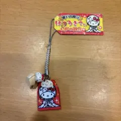 2026年最新】瀬戸の花嫁キティの人気アイテム - メルカリ