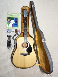 2026年最新】yamaha fg-301bの人気アイテム - メルカリ