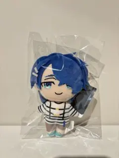 2026年最新】ミルグラム ハルカ ぬいぐるみの人気アイテム - メルカリ